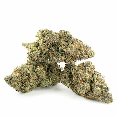 gorilla glue weed strain online At Best Prices - Trappy Exotics Menu